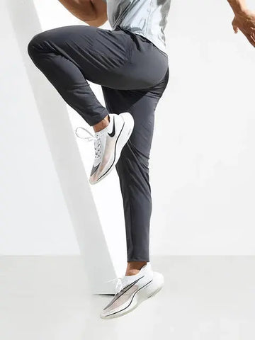 Men’s Quick-Dry Jogging Sweatpants