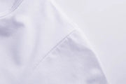 Women’s Summer Clothing