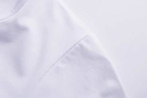 Women’s Summer Clothing