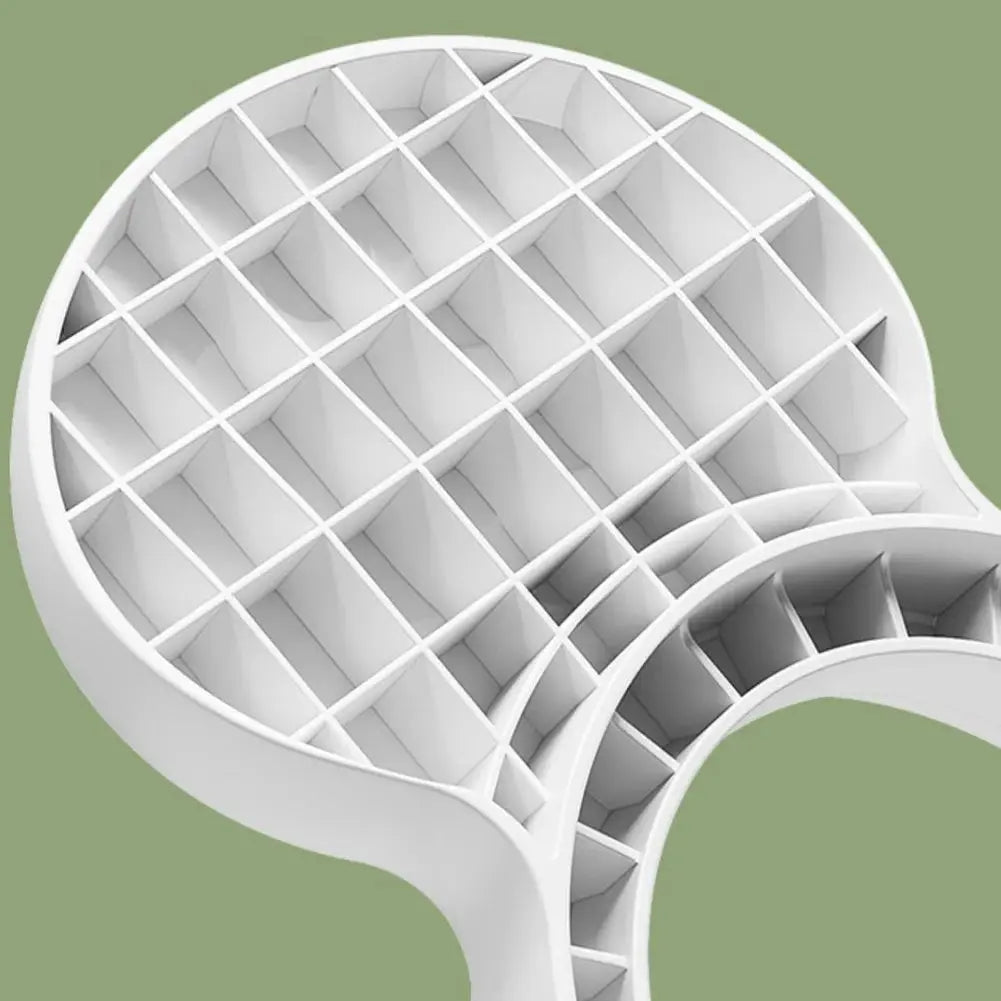 kids jumping ball – Kids' Fitness Bouncer with Handle