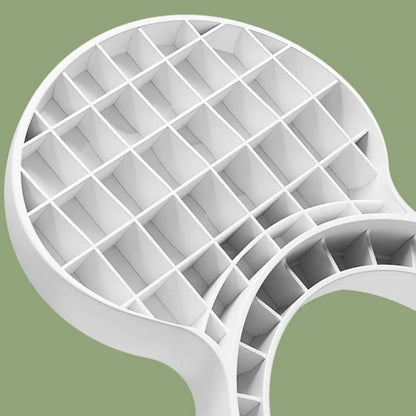 kids jumping ball – Kids' Fitness Bouncer with Handle