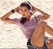 Fitness Wrist Support Band – Brace for Carpal Tunnel & Joint Protection