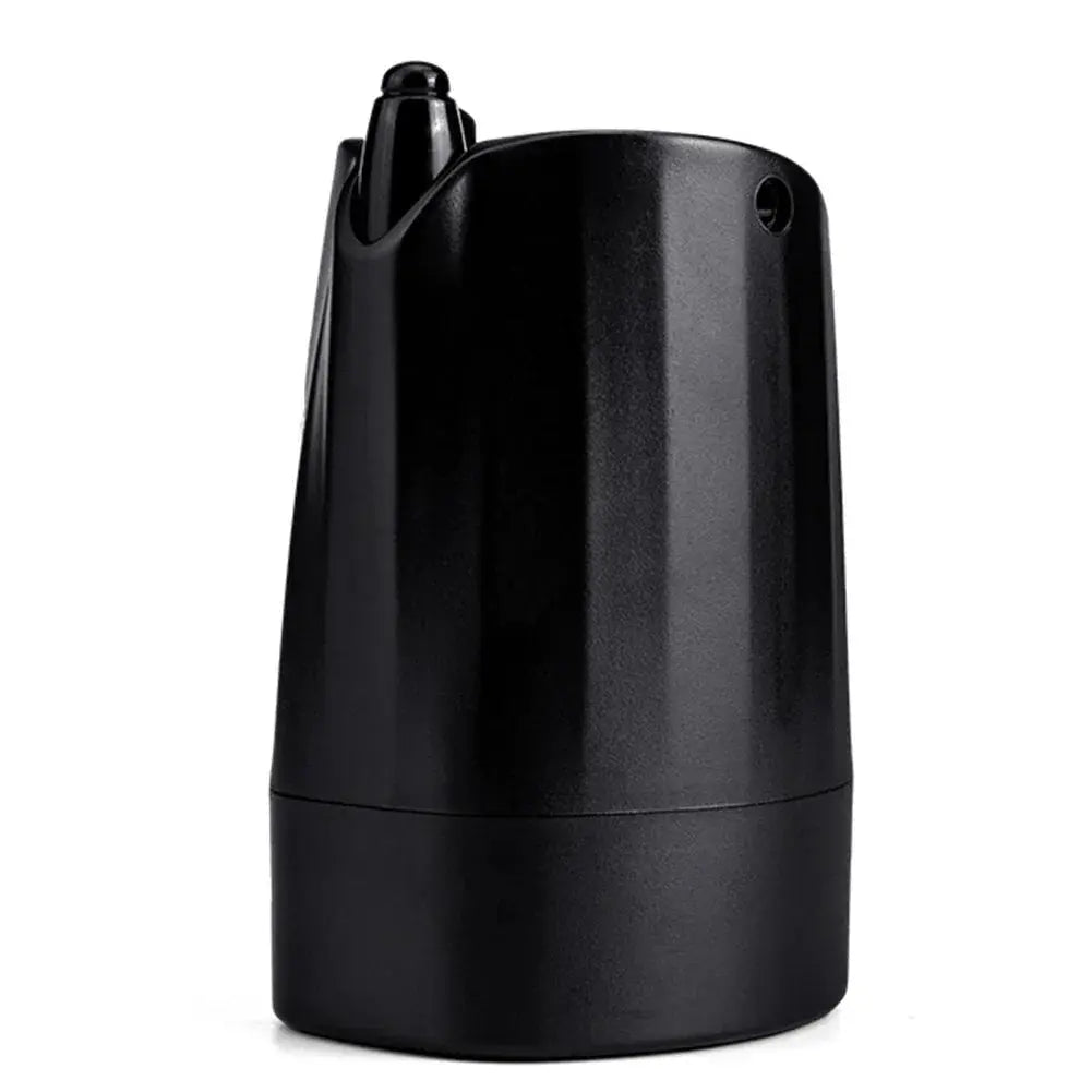 PGM Electric Golf Ball Liner – Alignment Marker & Gravity Center Finder PeakPursuitFitness