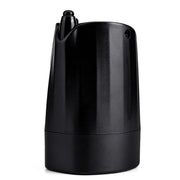 PGM Electric Golf Ball Liner – Alignment Marker & Gravity Center Finder