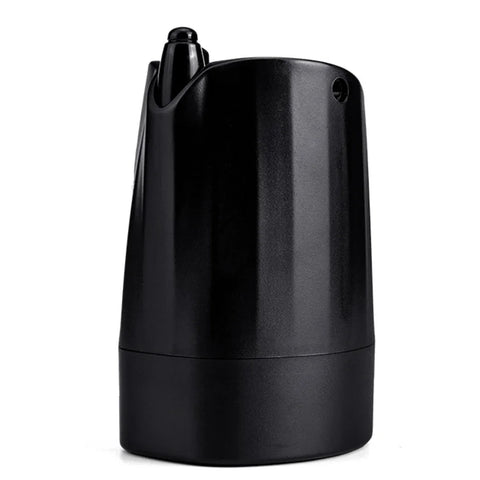 PGM Electric Golf Ball Liner – Alignment Marker & Gravity Center Finder