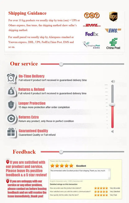 MIYAUP Smith Machine – Commercial Multifunctional Squat & Frame Trainer