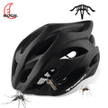 MOON Sports Bicycle Helmet – Lightweight PC+EPS Road Cycling Helmet PeakPursuitFitness