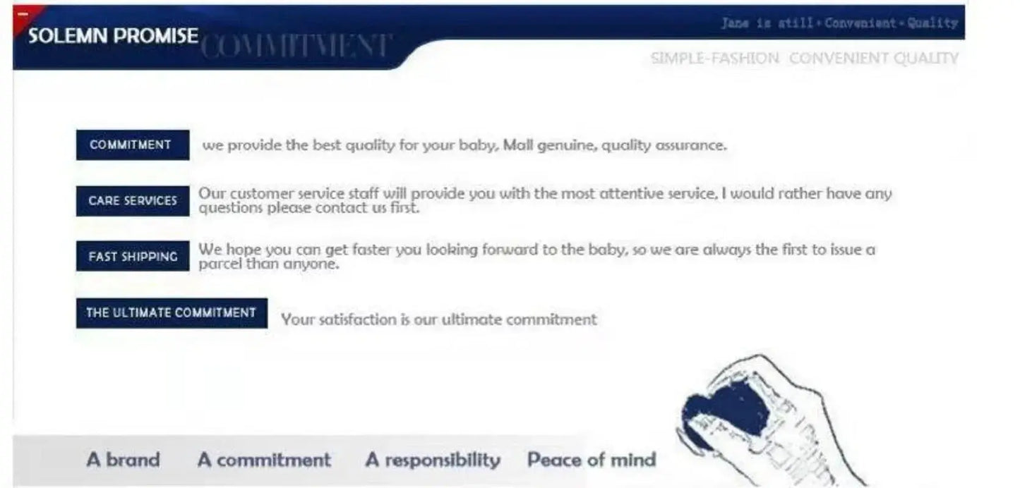 Oil Painting Style Mesh Shorts – Unisex Summer Sports & Training Wear