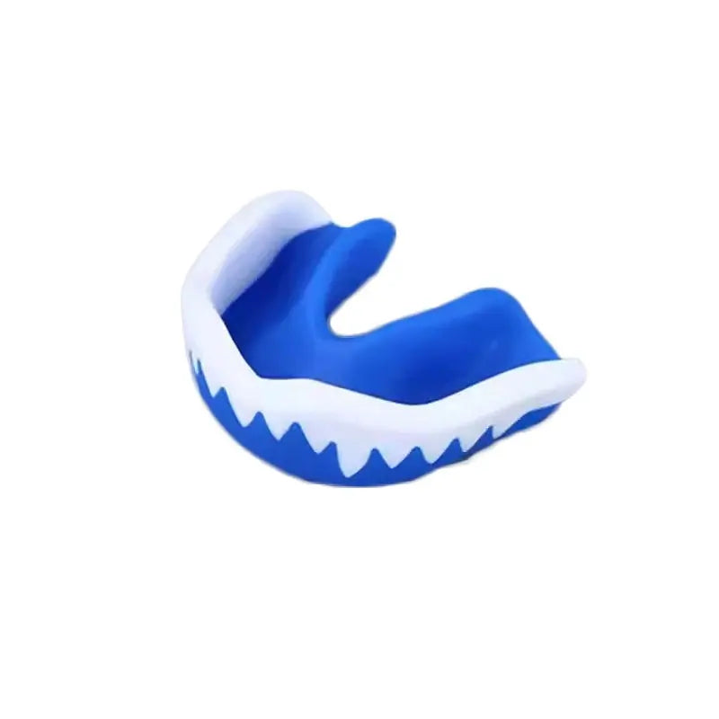 Sports Mouth Guard – Tooth Protection for Boxing, Rugby, Basketball