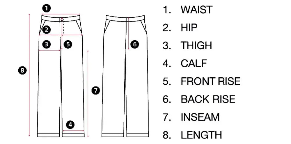 women's yoga sportswear– Fitness Leggings & Bra Top Outfit PeakPursuitFitness