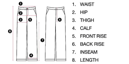 women's yoga sportswear– Fitness Leggings & Bra Top Outfit PeakPursuitFitness