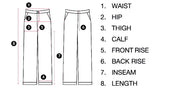 women's yoga sportswear– Fitness Leggings & Bra Top Outfit