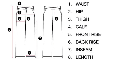 women's yoga sportswear– Fitness Leggings & Bra Top Outfit