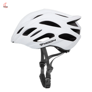 MOON Sports Bicycle Helmet – Lightweight PC+EPS Road Cycling Helmet