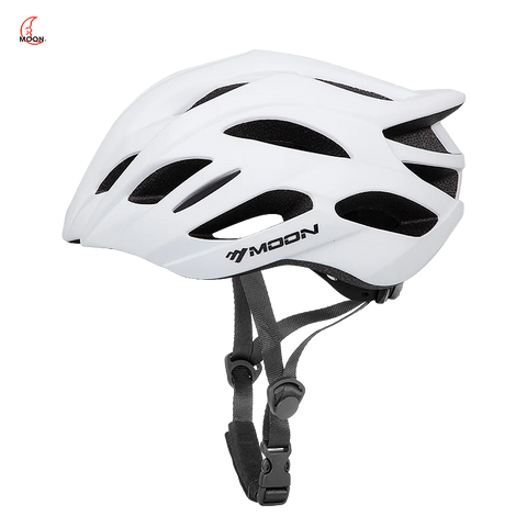 MOON Sports Bicycle Helmet – Lightweight PC+EPS Road Cycling Helmet