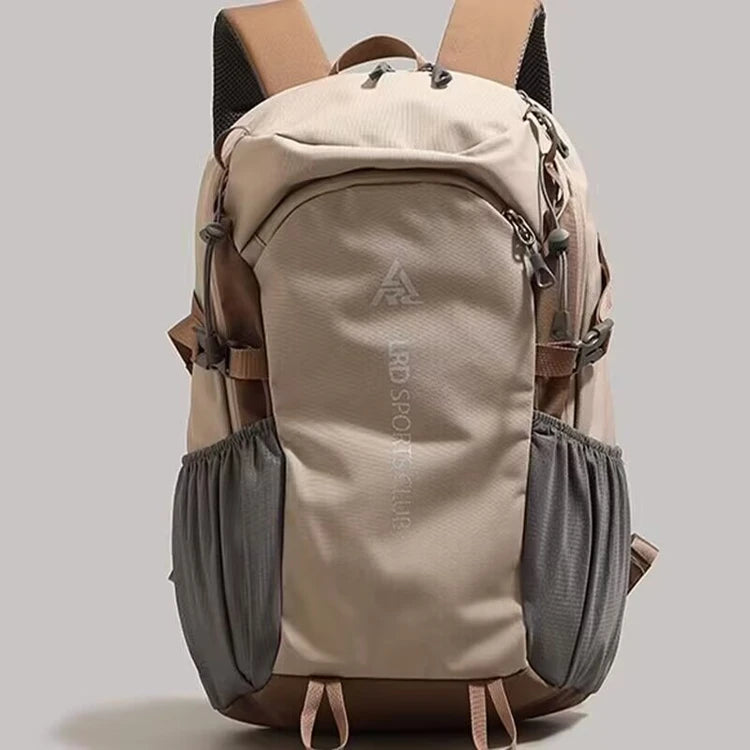 40L Waterproof Hiking Backpack – Lightweight Outdoor Travel Rucksack