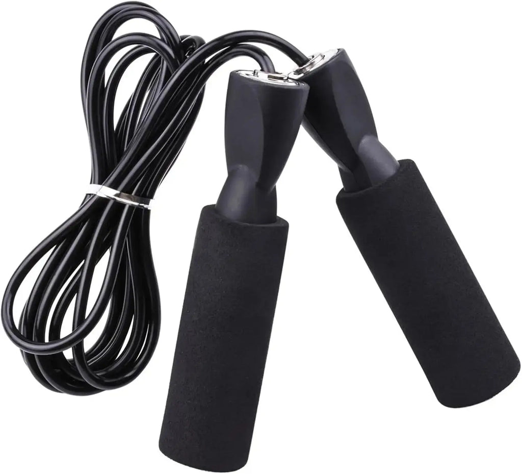 Ab Roller Wheel – Silent Core Trainer for Ab & Full-Body Workouts.