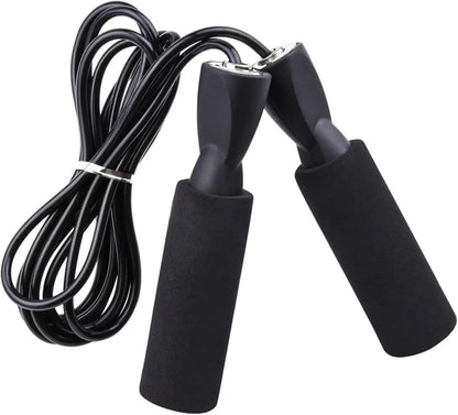 Ab Roller Wheel – Silent Core Trainer for Ab & Full-Body Workouts.