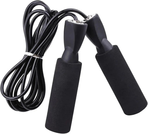 Ab Roller Wheel – Silent Core Trainer for Ab & Full-Body Workouts.
