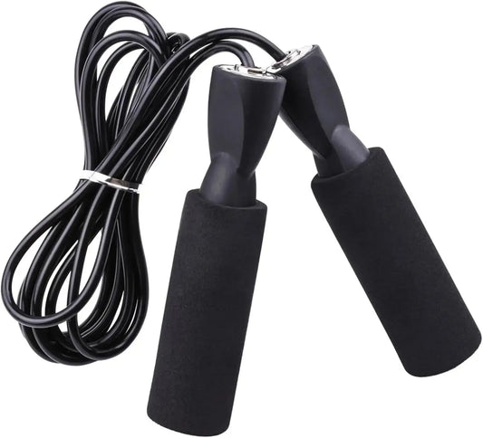 Ab Roller Wheel – Silent Core Trainer for Ab & Full-Body Workouts.