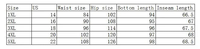Plus Size Floral Capri Leggings – Women’s Stretch Slim Fit (1XL–5XL)