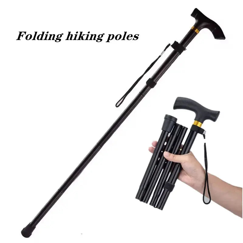 40L Waterproof Hiking Backpack – Lightweight Outdoor Travel Rucksack PeakPursuitFitness