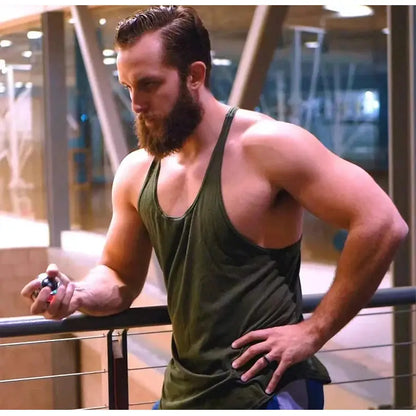 Gyroball Wrist Trainer – Powerball Forearm & Hand Exerciser