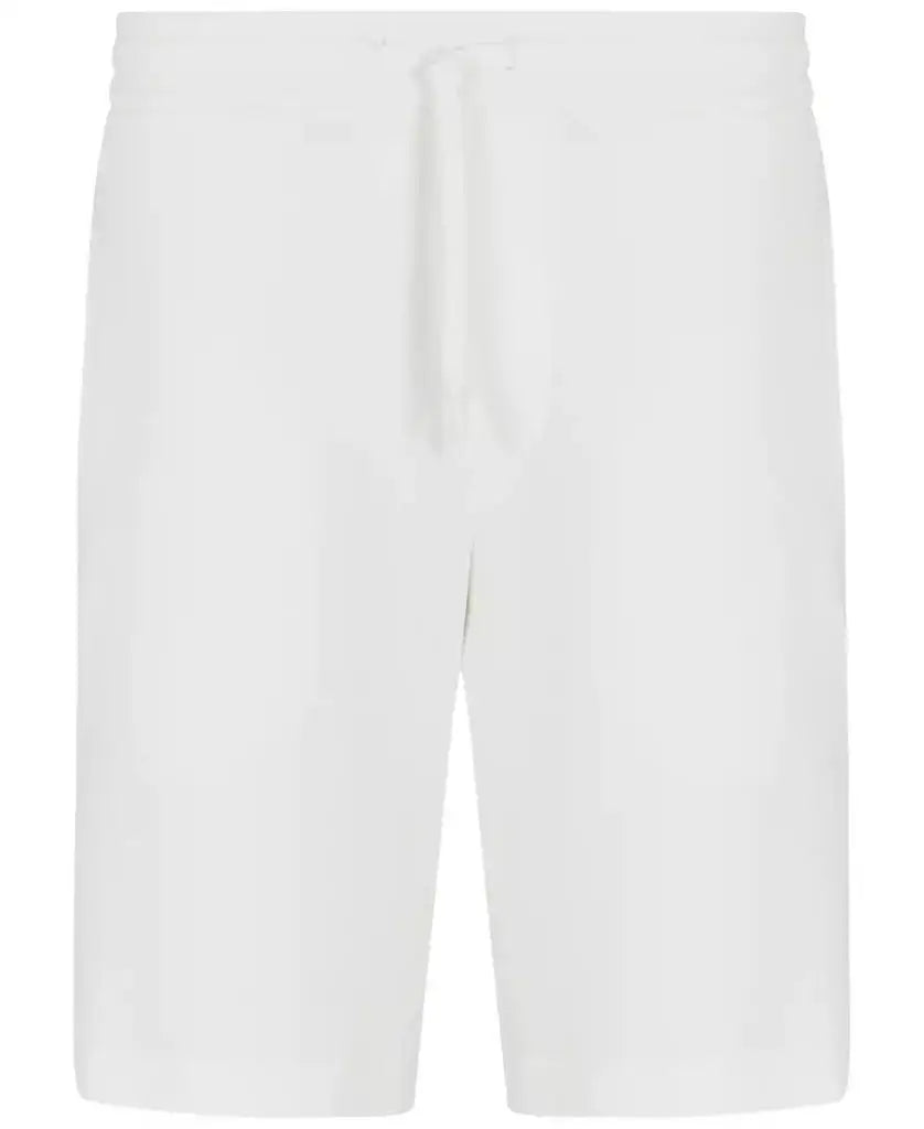 A|X Armani Exchange Men’s Jogger Shorts