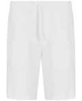 A|X Armani Exchange Men’s Jogger Shorts