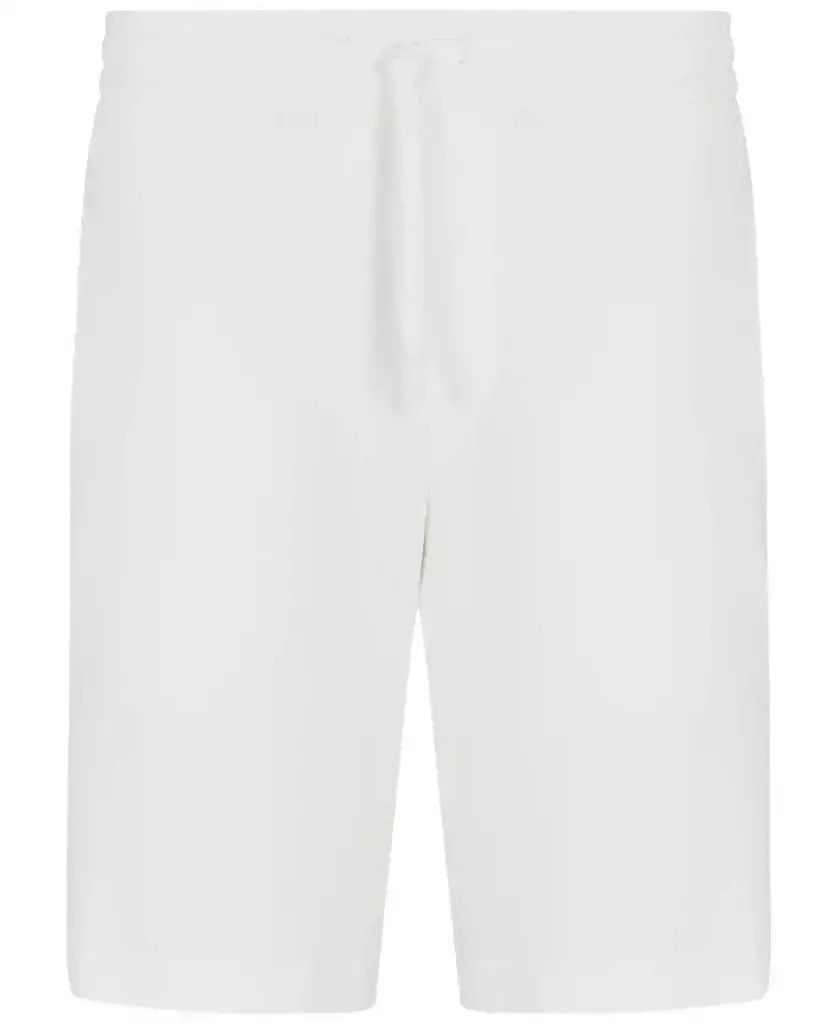 A|X Armani Exchange Men’s Jogger Shorts