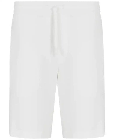 A|X Armani Exchange Men’s Jogger Shorts