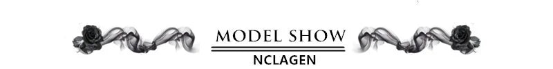 NCLAGEN Women’s Sports T-Shirt – Breathable Slim Fit Activewear Tee