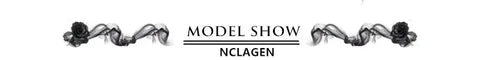 NCLAGEN women's sports t-shirt– Breathable Slim Fit Activewear Tee