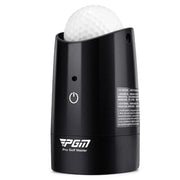 PGM Electric Golf Ball Liner – Alignment Marker & Gravity Center Finder