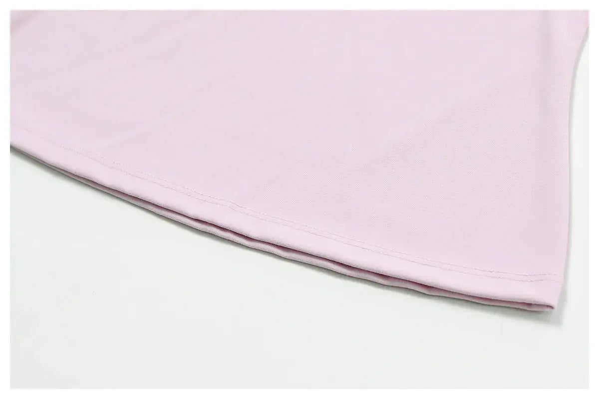 NCLAGEN women's sports t-shirt– Breathable Slim Fit Activewear Tee