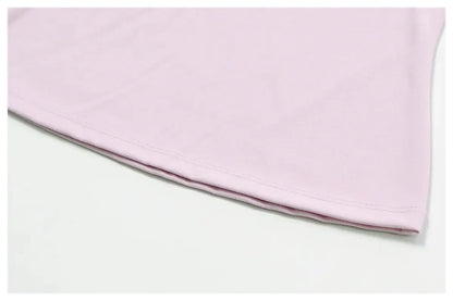 NCLAGEN women's sports t-shirt– Breathable Slim Fit Activewear Tee