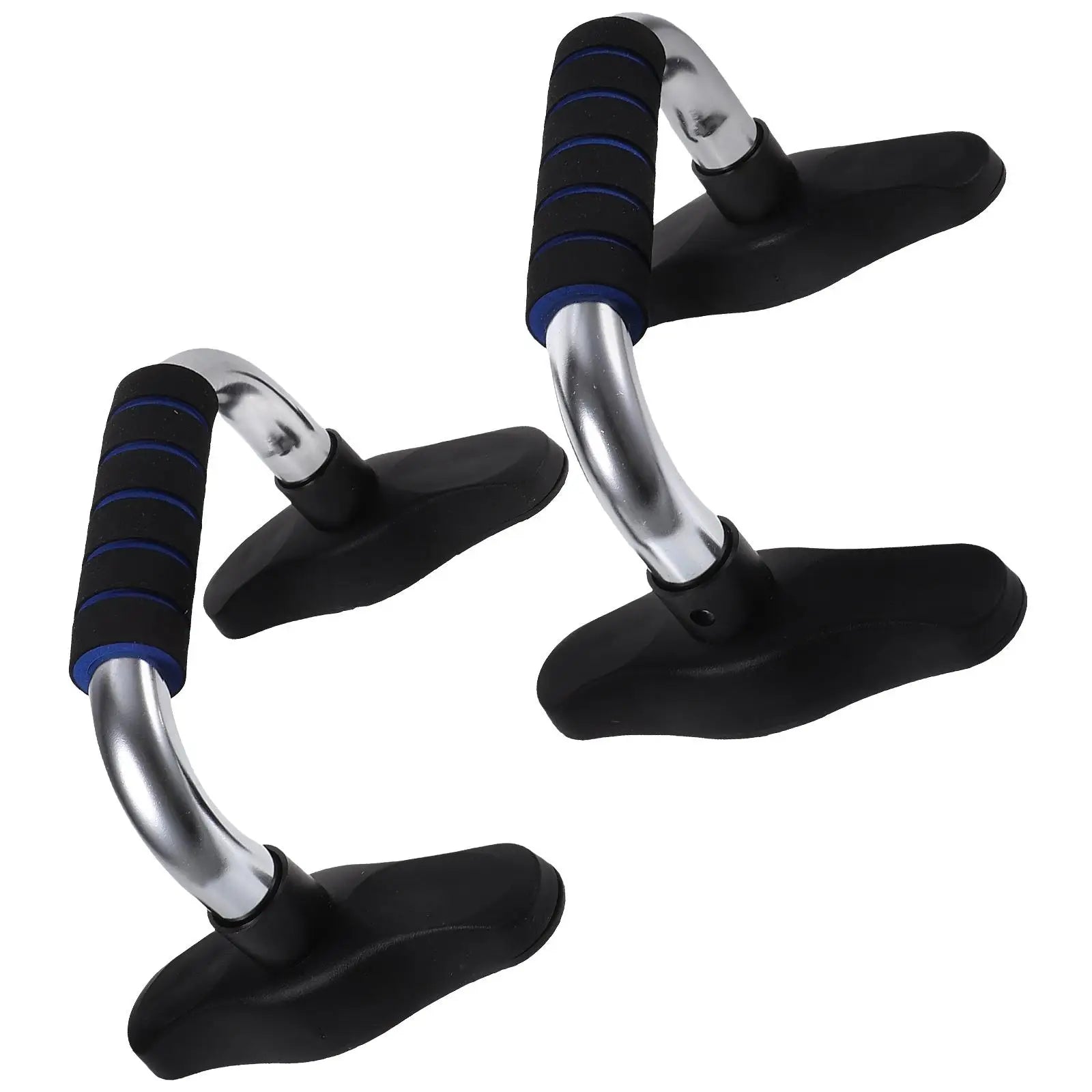 1 Pair Abdominal Sliders – Core & Full-Body Home Fitness Equipment