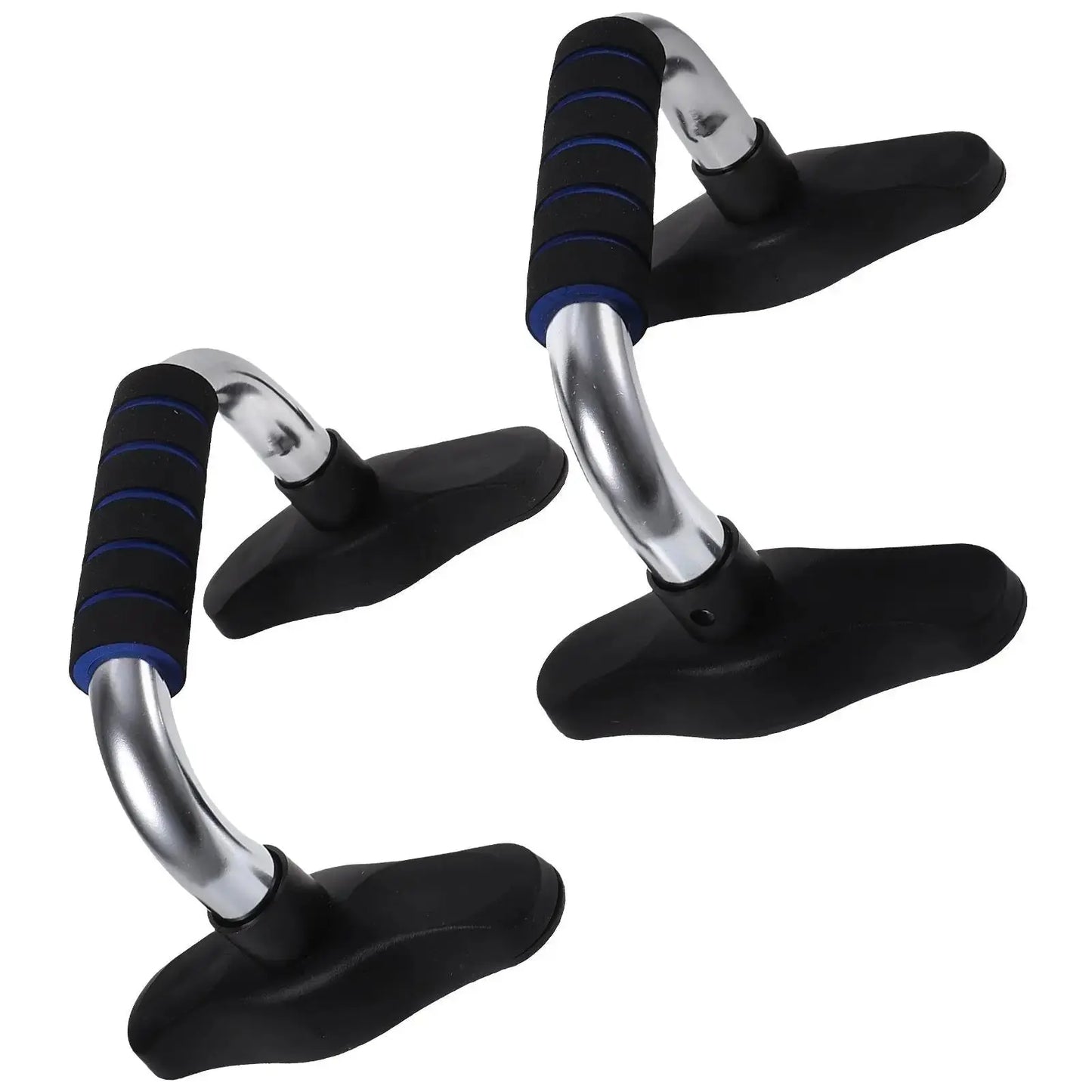 Abdominal Sliders – Core & Full-Body Home Fitness Equipment