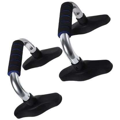 Abdominal Sliders – Core & Full-Body Home Fitness Equipment