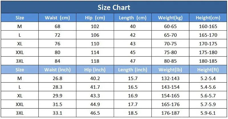 Men’s 2-in-1 Fitness Shorts – Double Layer Gym & Running Wear