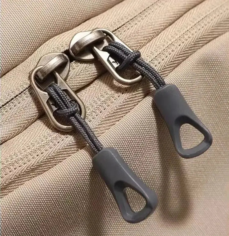 40L Waterproof Hiking Backpack – Lightweight Outdoor Travel Rucksack PeakPursuitFitness