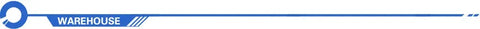 Non-Slip Yoga Mat – Thick Fitness & Exercise Mat for Home Gym