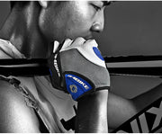 INBIKE Full Finger Cycling Gloves – MTB Touchscreen Bike & Sports Gloves