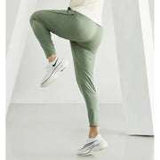 Men’s Quick-Dry Jogging Sweatpants