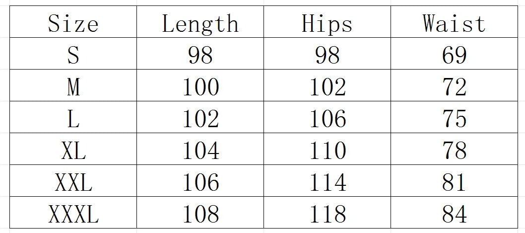 2024 Men’s Training Joggers – Casual Sports & Workout Pants