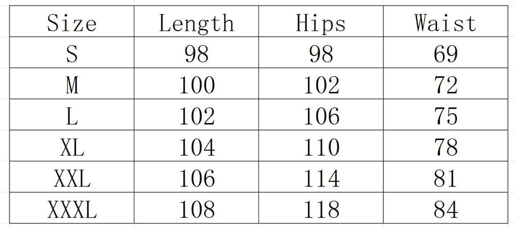 Men's Training Joggers – Casual Sports & Workout Pants
