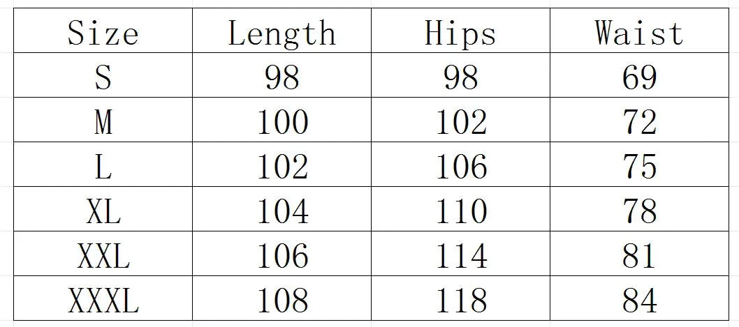 Men's Training Joggers – Casual Sports & Workout Pants