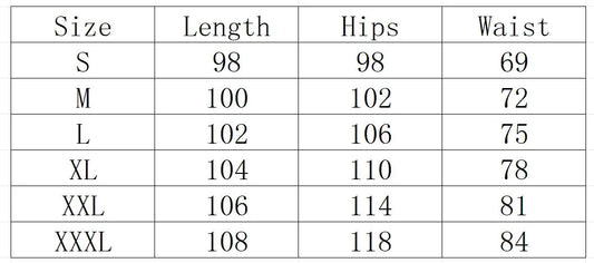 Men's Training Joggers – Casual Sports & Workout Pants