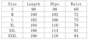 Men's Training Joggers – Casual Sports & Workout Pants