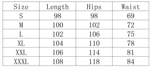 Men's Training Joggers – Casual Sports & Workout Pants